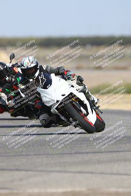 media/Oct-13-2025-Lets Ride (Mon) [[1a1cd08581]]/A Group/10am (Sweeper)/